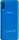 Samsung Galaxy A50 Duos 4/64 Blue