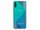 Samsung Galaxy A50s 2019 SM-A5070 6/128GB Green