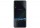 Samsung Galaxy A50s 2019 SM-A507FD 4/128GB Black