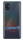 Samsung Galaxy A51 2020 4/64GB Black (SM-A515FZKU)