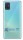 Samsung Galaxy A51 2020 6/128GB Blue (SM-A515FZBW) EU