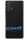 Samsung Galaxy A52 4/128GB Black (SM-A525FZKD) UA
