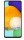 Samsung Galaxy A52 4/128GB Black (SM-A525FZKD) UA