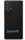 Samsung Galaxy A52 4/128GB Black (SM-A525FZKD)