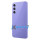 Samsung Galaxy A54 5G 6/128GB Awesome Violet (SM-A546ELVA) UA