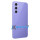 Samsung Galaxy A54 5G SM-A546E 8/128GB Awesome Violet