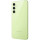 Samsung Galaxy A54 5G 8/256GB Awesome Lime (SM-A546ELGD)