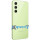 Samsung Galaxy A54 5G 8/256GB Awesome Lime (SM-A546BLGD) UA
