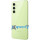 Samsung Galaxy A54 5G 8/256GB Awesome Lime (SM-A546BLGD)