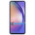 Samsung Galaxy A54 5G 8/256GB Awesome Violet (SM-A546BLVD)