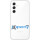 Samsung Galaxy A54 5G 8/256GB Awesome White (SM-A546BZWD)