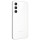 Samsung Galaxy A54 5G 8/256GB Awesome White (SM-A546EZWD)