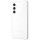 Samsung Galaxy A54 5G 8/256GB Awesome White (SM-A546EZWD)