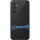 Samsung Galaxy A54 5G 8/256GB Black (SM-A546EZKD) UA