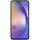 Samsung Galaxy A54 5G 8/256GB Green (SM-A546ELGD) UA