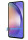 Samsung Galaxy A54 5G 8/256GB Green (SM-A546ELGD)