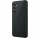 Samsung Galaxy A54 5G SM-A5460 8/256GB Awesome Graphite