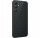 Samsung Galaxy A54 5G SM-A5460 8/256GB Awesome Graphite