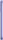 Samsung Galaxy A54 5G SM-A5460 8/256GB Awesome Violet