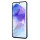 Samsung Galaxy A55 5G 8/128Gb Awesome Iceblue (SM-A556BLBAEUC)