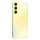 Samsung Galaxy A55 5G 8/128Gb Awesome Lemon (SM-A556BZYAEUC)