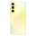 Samsung Galaxy A55 5G 8/256Gb Awesome Lemon (SM-A556BZYCEUC)