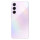 Samsung Galaxy A55 5G 8/256Gb Awesome Lilac (SM-A556BLVCEUC)