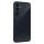 Samsung Galaxy A55 5G 8/256Gb Awesome Navy (SM-A556BZKCEUC)