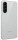 Samsung Galaxy A56 5G 12/256GB Awesome Light Gray (SM-A566BZAY)