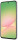 Samsung Galaxy A56 5G 12/256GB Awesome Light Gray (SM-A566BZAY)