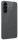 Samsung Galaxy A56 5G 8/128GB Awesome Graphite (SM-A566BZKA)