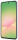 Samsung Galaxy A56 5G 8/256GB Awesome Olive (SM-A566BZGC)