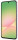 Samsung Galaxy A56 5G 8/256GB Awesome Pink (SM-A566BLIC)
