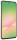 Samsung Galaxy A56 5G 8/256GB Awesome Pink (SM-A566BLIC)