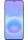 Samsung Galaxy A57 5G 12/512GB Icyblue (SM-A576BLBH)