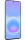 Samsung Galaxy A57 5G 12/512GB Icyblue (SM-A576BLBH)