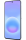 Samsung Galaxy A57 5G 12/512GB Icyblue (SM-A576BLBH)