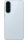 Samsung Galaxy A57 5G 12/512GB Icyblue (SM-A576BLBH)