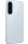 Samsung Galaxy A57 5G 12/512GB Icyblue (SM-A576BLBH)