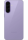 Samsung Galaxy A57 5G 12/512GB Lilac (SM-A576BZVH)