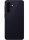 Samsung Galaxy A57 5G 12/512GB Navy (SM-A576BDBH)