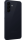 Samsung Galaxy A57 5G 12/512GB Navy (SM-A576BDBH)