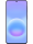 Samsung Galaxy A57 5G 8/128GB Lilac (SM-A576BZVB)