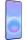 Samsung Galaxy A57 5G 8/128GB Lilac (SM-A576BZVB)