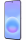 Samsung Galaxy A57 5G 8/128GB Lilac (SM-A576BZVB)
