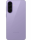 Samsung Galaxy A57 5G 8/128GB Lilac (SM-A576BZVB)