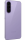 Samsung Galaxy A57 5G 8/128GB Lilac (SM-A576BZVB)