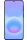 Samsung Galaxy A57 5G 8/256GB Navy (SM-A576BDBD)