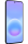 Samsung Galaxy A57 5G 8/256GB Navy (SM-A576BDBD)