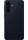 Samsung Galaxy A57 5G 8/256GB Navy (SM-A576BDBD)